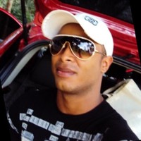 Janerson Douglas