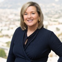 Pascale Gagnon