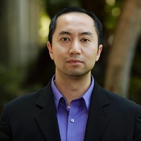 Grey Nguyen