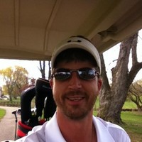Greg Lloyd