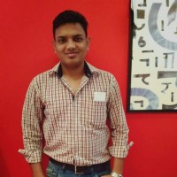 Rajan Dash
