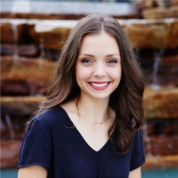 Jessica Steedley