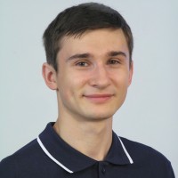 Artem Rubets