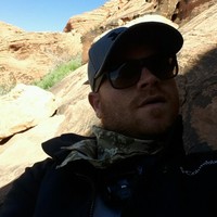 Hagai Katz חגי כץ