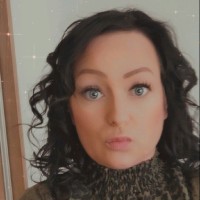 Nathalie Van Der Spiegel