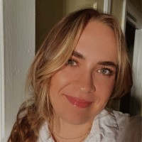 Jordan Nemelka