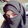 Rukhsar Fatima