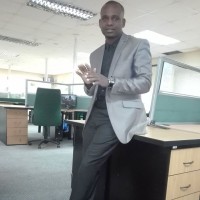 Mogne Júlio Namarròi