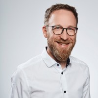 Markus Ehrenmueller-Jensen