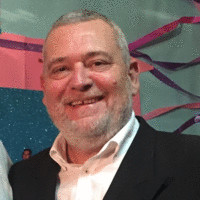 Manu Vazquez Eguren