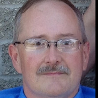 Thomas R. Seel