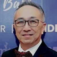 Eric L.
