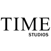 Time Studio
