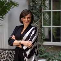 Dr. Nino Lipartia, Ph.D