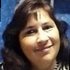 Sherry Kinnard