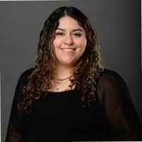 Ariana Jimenez