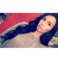 Jazmin Estrada