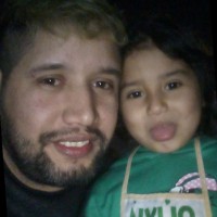 Cristian Roberto Sosa