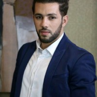 Fadhel Mennadi