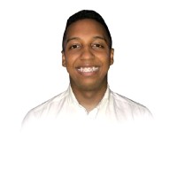 Victor Quintero Mendoza
