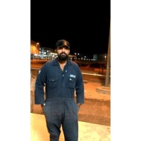 Bala C Kurup