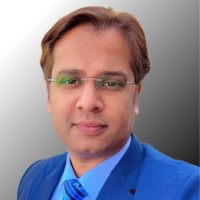 Mohammed Kashif Shoeb Khan