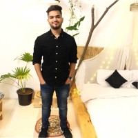 Vansh Ahuja