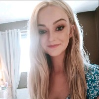 Laura Burke
