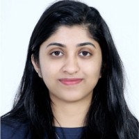 Shamalu Mathew