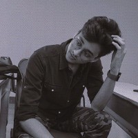 Pratham Rehil