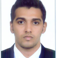 Afthab Pp