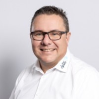 Christophe Meyer