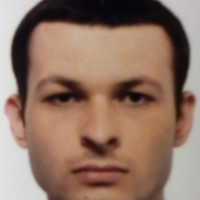 Paul Kritskiy
