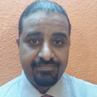 Khalid Karar