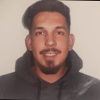 Carlos Mariano Alonso
