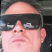 Lenny Swiderski