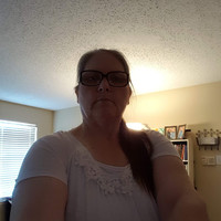 Karen Nein