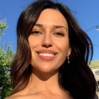 Celine Parker