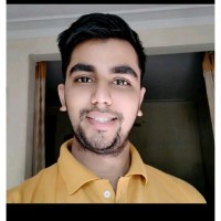 Piyush Sharma