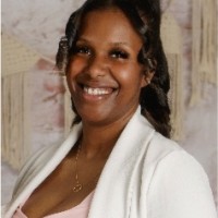 Latifah Ross