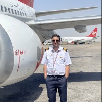 Mostafa Mostofi