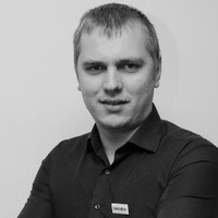 Oleg Dobrea