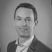 Stephen Patterson
