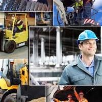 Mary Shaffer Safety Alliance