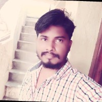 Ruban George