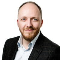 Erik Bryld