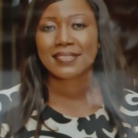 Nathalie Kouakou