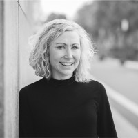 Sonja Schlesinger
