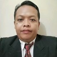 Ari Wijayanto