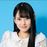 Umi Chan
